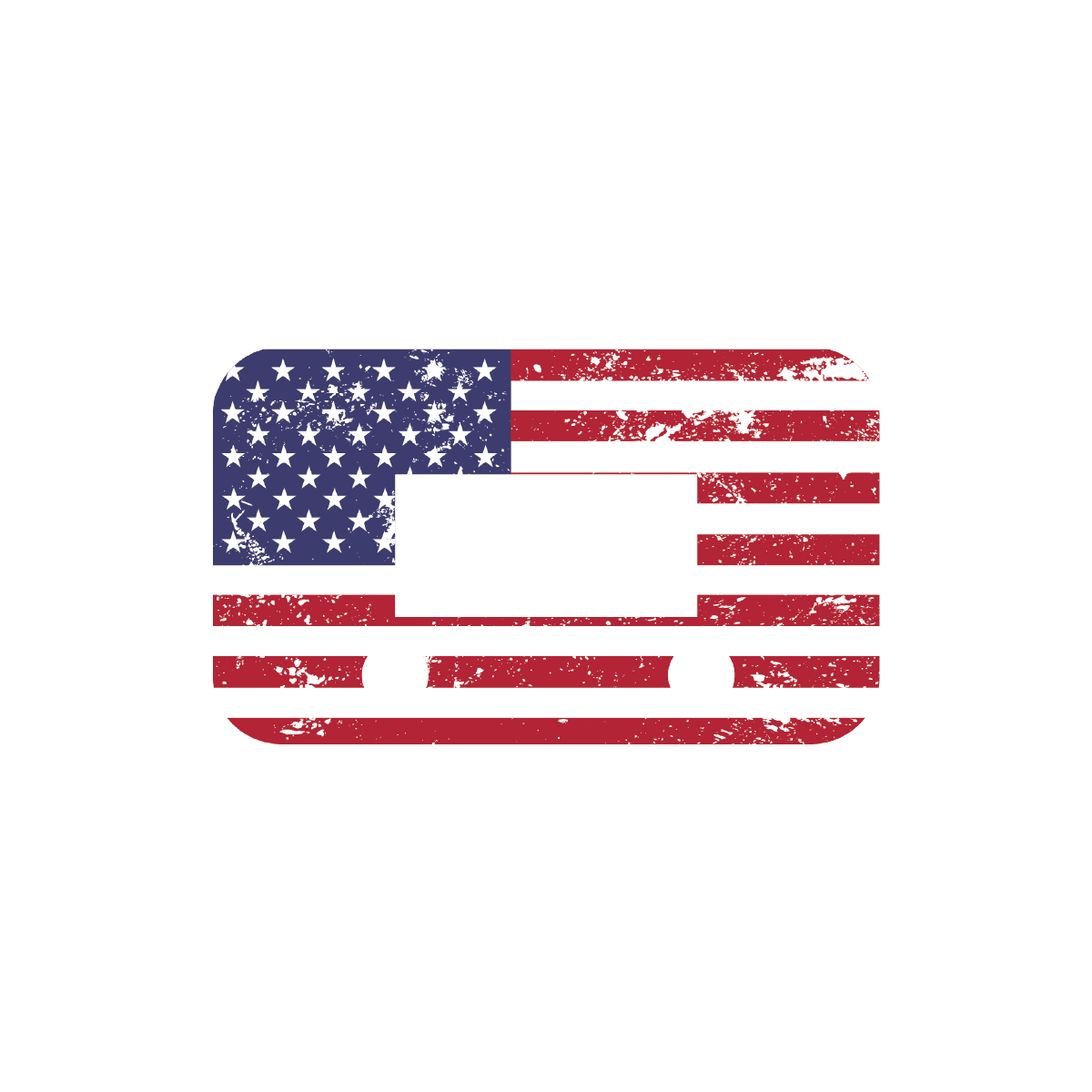 EVC Faceplates