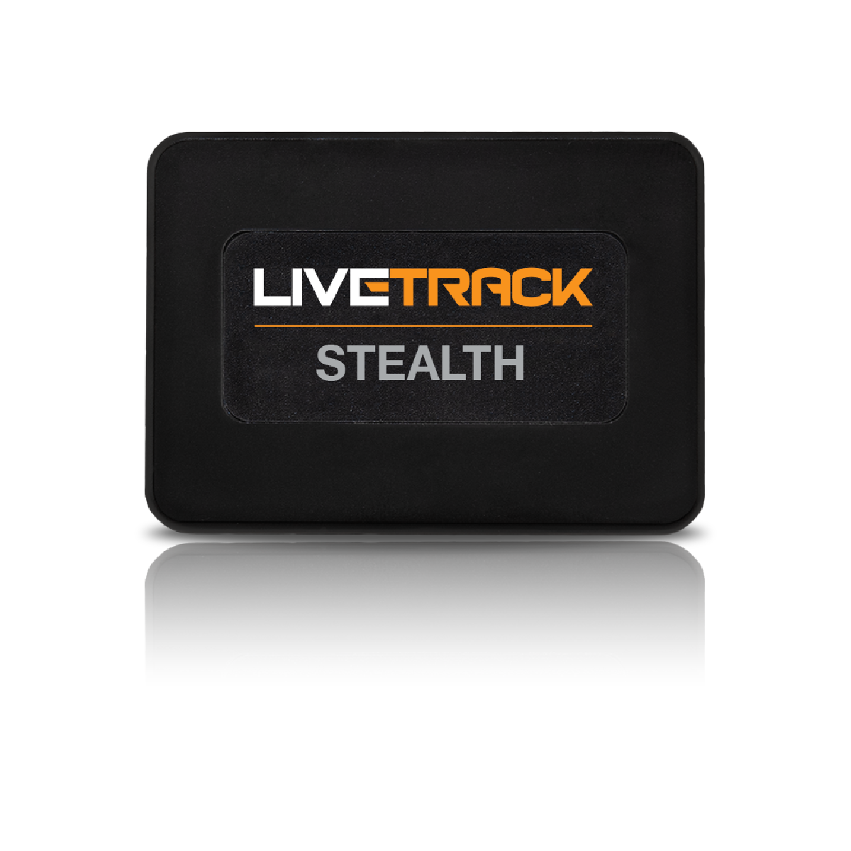 Livetrack Stealth GPS Tracker