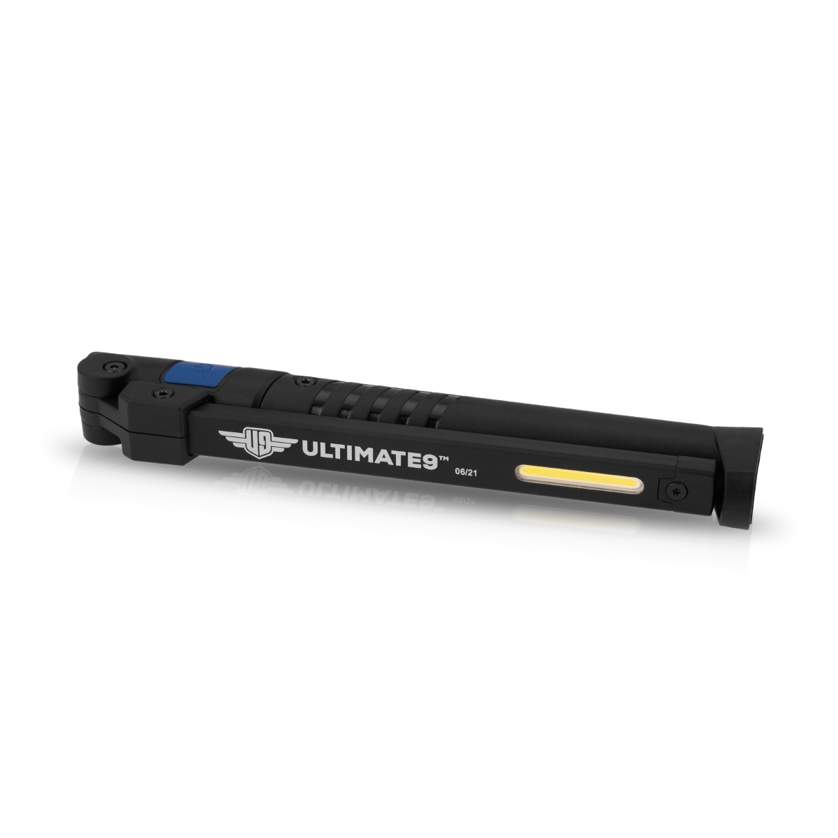 LED Pocket Light
