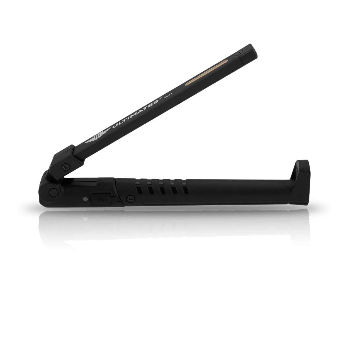 LED Pocket Light