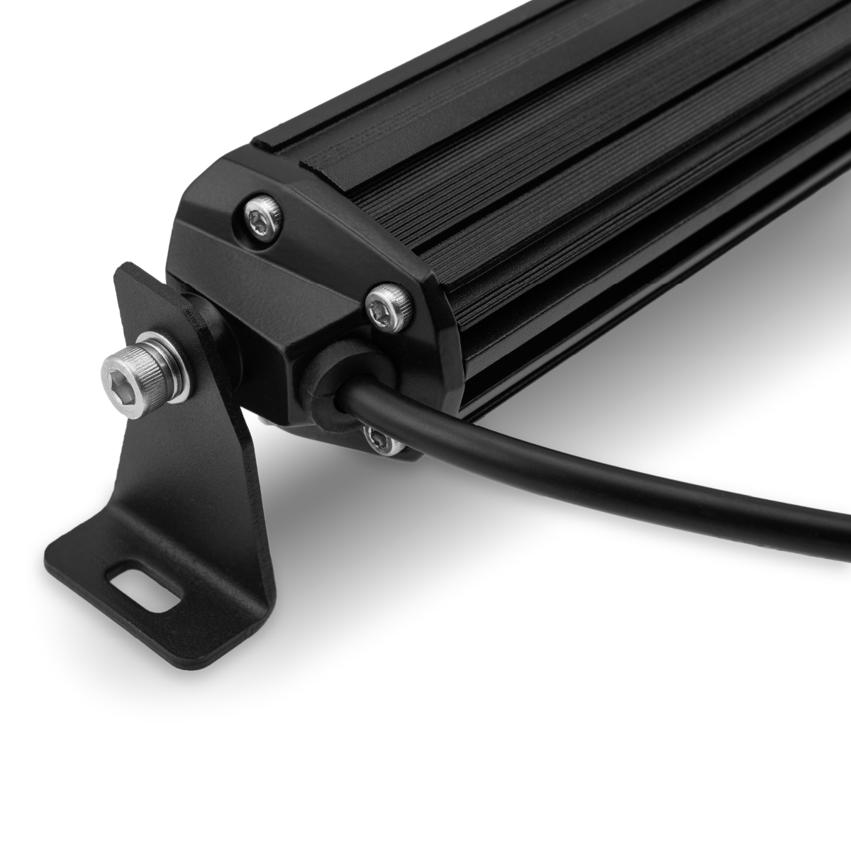 LED Light Bar 50"