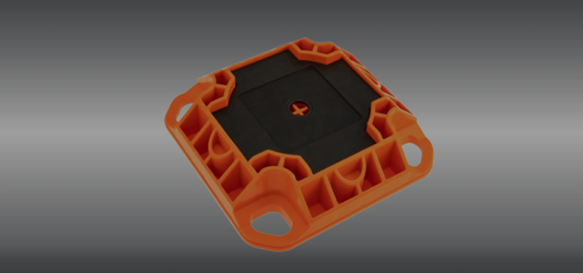 Jack Base