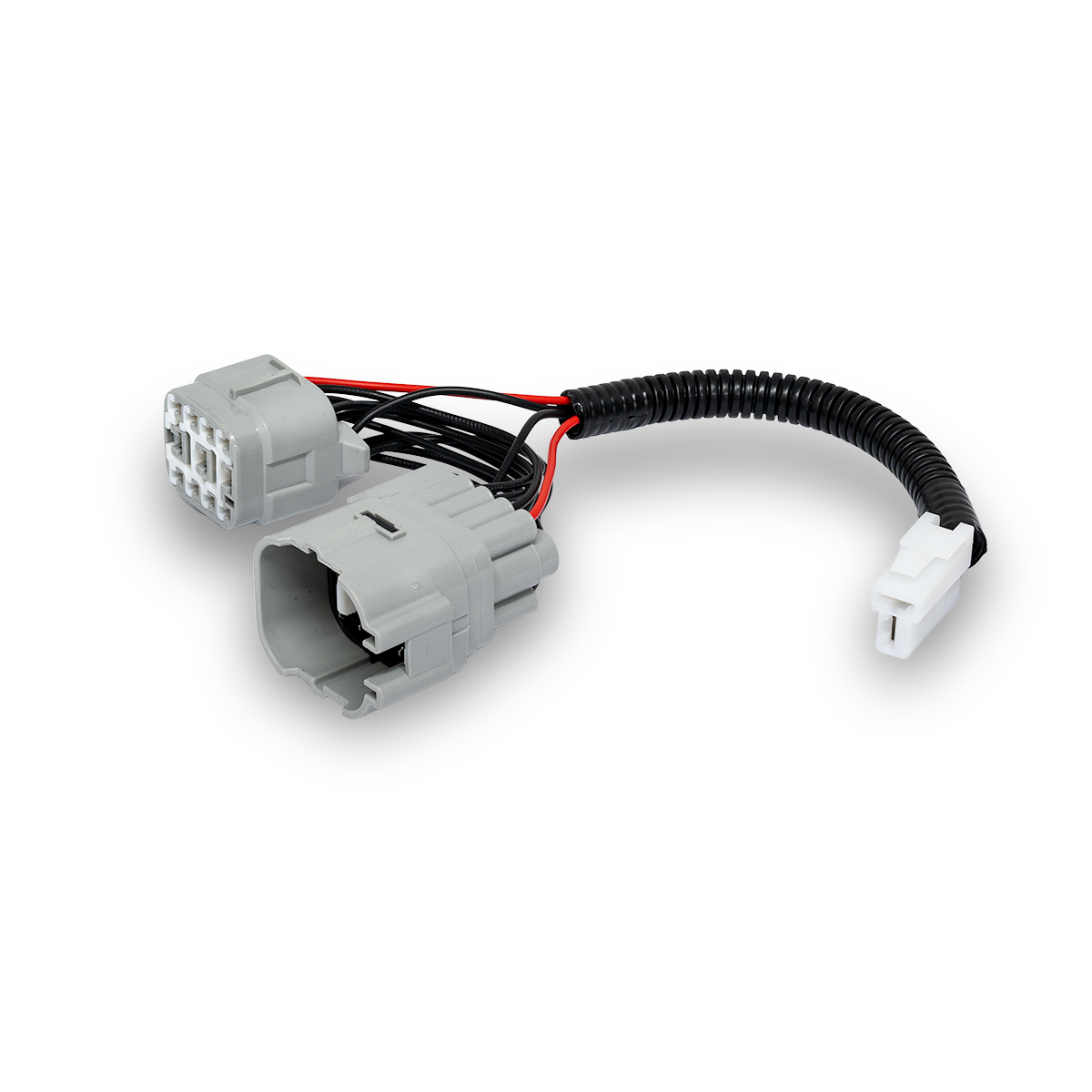 High Beam Adaptor to suit TOYOTA LANDCRUISER 2015 - 2022 (200 Series)