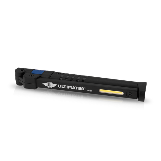 LED Pocket Light